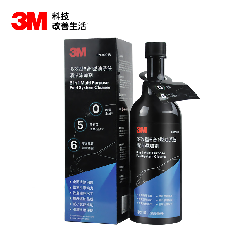 京东家具日用 2021-04-26 - 第1张  | 最新购物优惠券