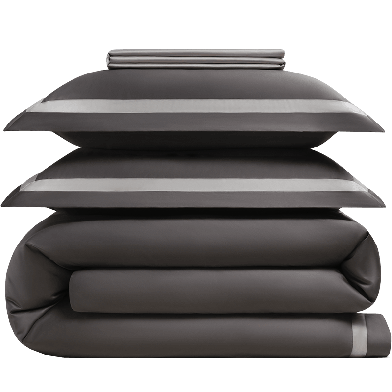 ܰǼƵļ 100֧Aി޼Լ׼ ȫ޴״Ʒ Ļ 1.5m  200*230cm644.5Ԫȯ