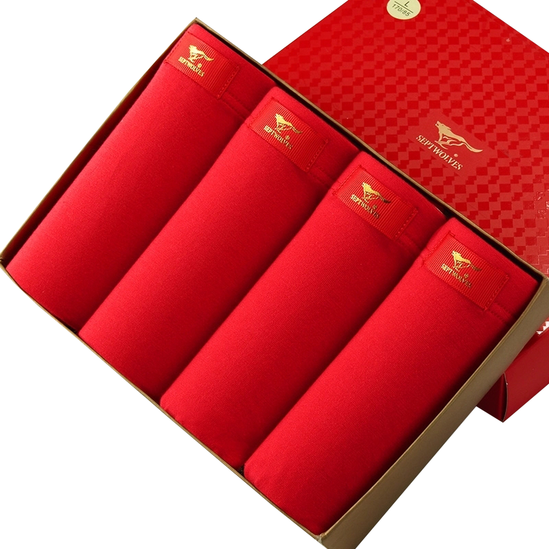 想要买最优惠的商品?看看这个价格趋势如何!