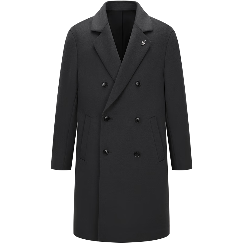 ׿ᡤūGIOVANNI VALENTINO100%ëгëشװ˫ſװ²L