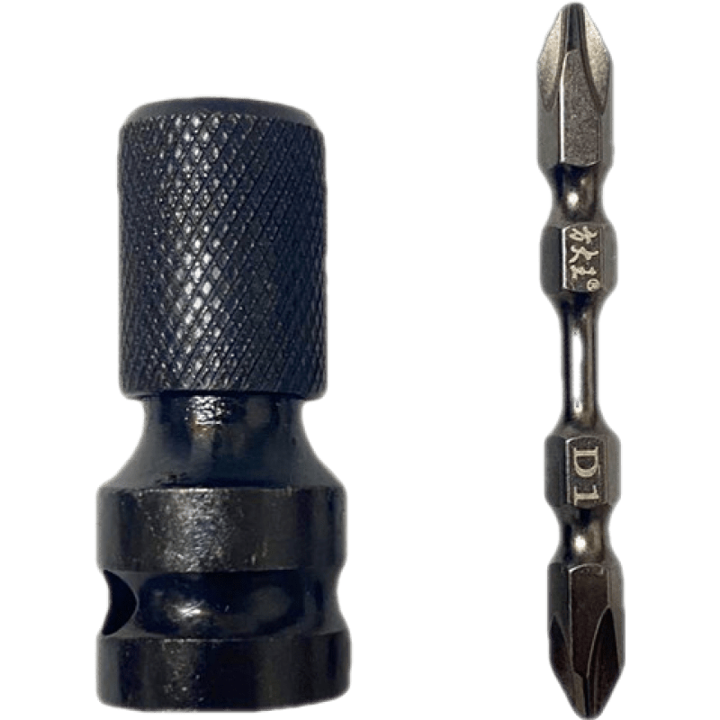 钻头套十大品牌排行榜-排行榜123网