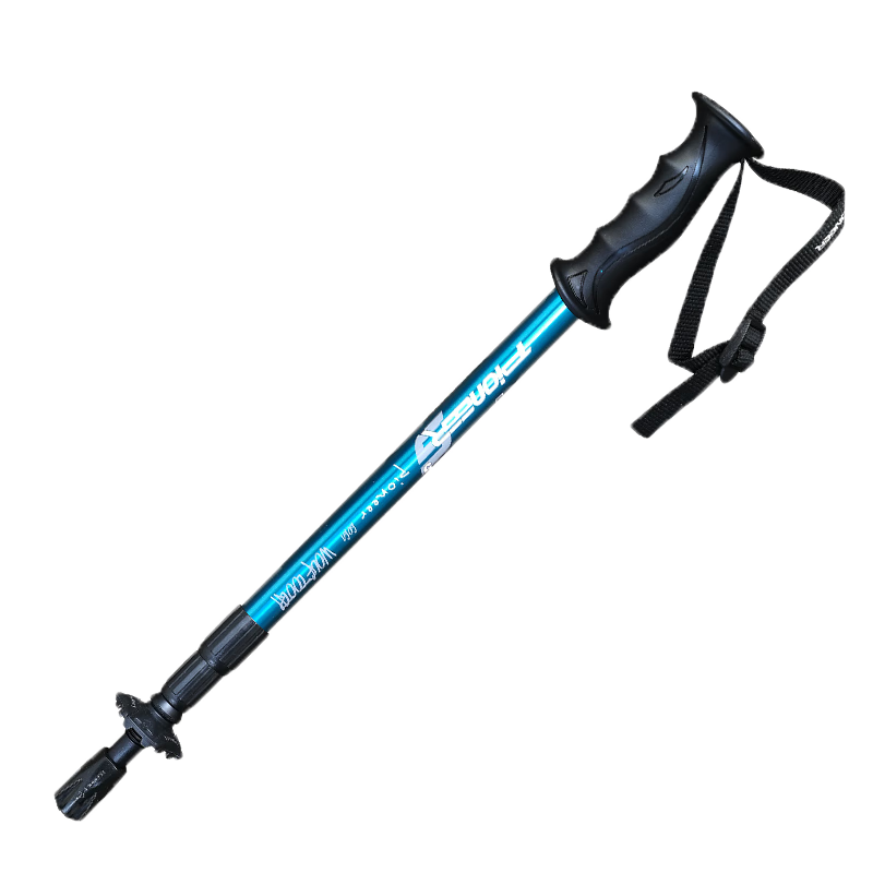 ���ڲ����������ߣ�pioneer������6ϵ �����ɽ�����Ƚ����� �������Ͻ�����������Яͽ�� 54.91Ԫ(������)