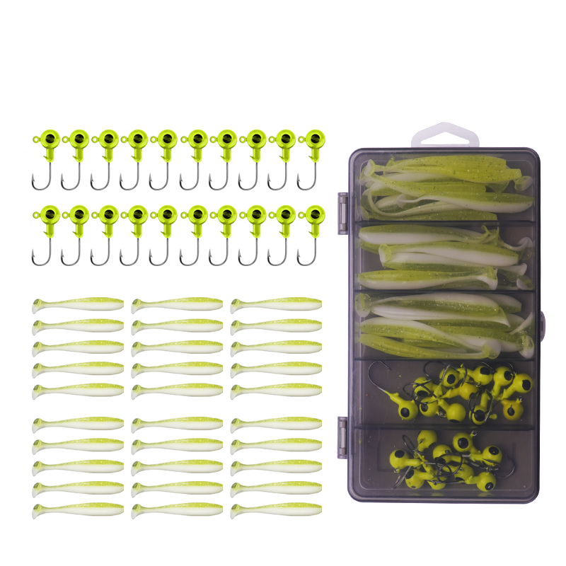 ����Ԫ����Ǧͷ����װ·�Ƕ�������ҵ׼ٶ��׺� 7gǦͷ��+6.5cmTβ  32.1Ԫ