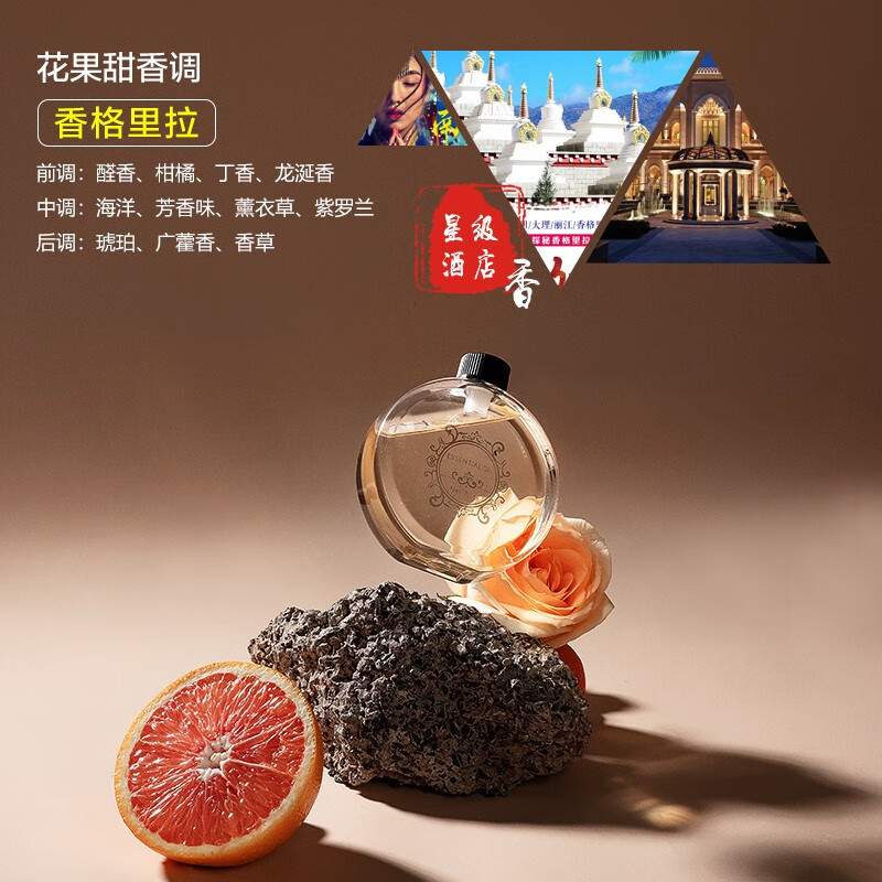 京东查看查询香薰蜡烛历史价格走势|香薰蜡烛价格比较