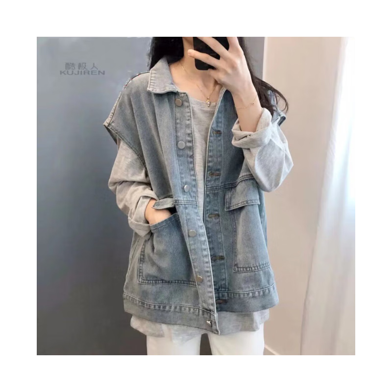 马甲历史价格数据|马甲价格走势