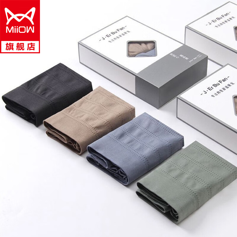 价格走势预测:`让你的投资更有价值`