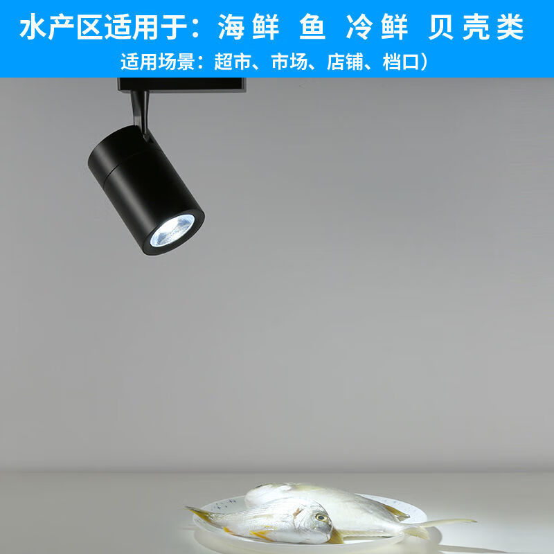 ϫ ˮledʵ±ʳרõ߲˺ רá 50ߺڿǡá