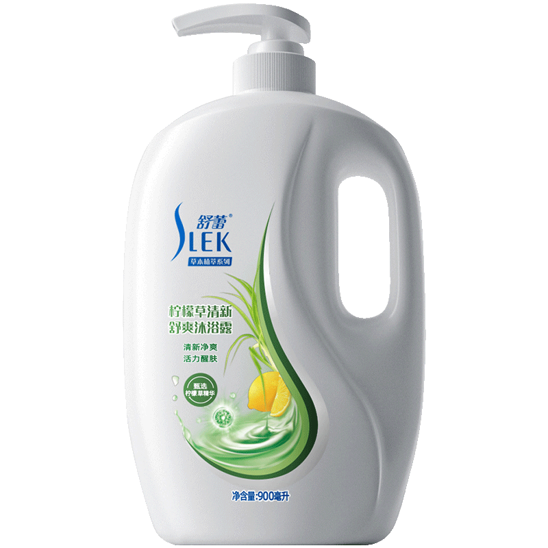 ���ڲ�����������ԡ¶õ�廨�������ˮ����˿����ƿ��ͥװ��Ůͨ�� ���ʲ�������ˬ��ԡ¶860g