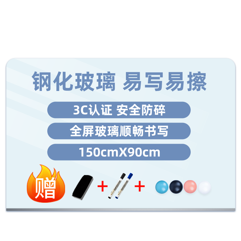时尚必备!跟上潮流的京东100042654253购买指南