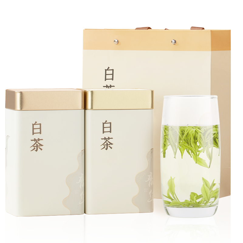 堇裕茶叶:价格走势,品质口感及2022年礼盒推荐