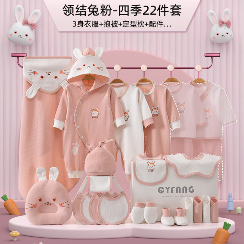 怎么查看婴儿礼盒历史价格|婴儿礼盒价格比较