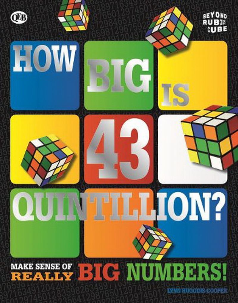 Rubik