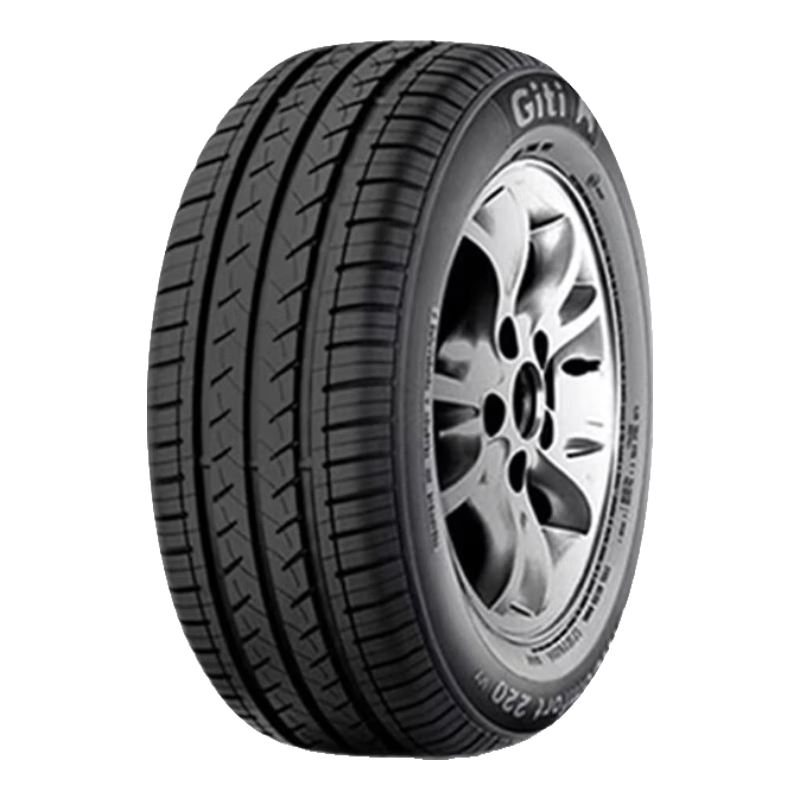 ��ͨ��̥(Giti)��̥175/70R14 84T 220V1 ԭ�� �½ݴ� ���� ɣ����/���� 169.29Ԫ