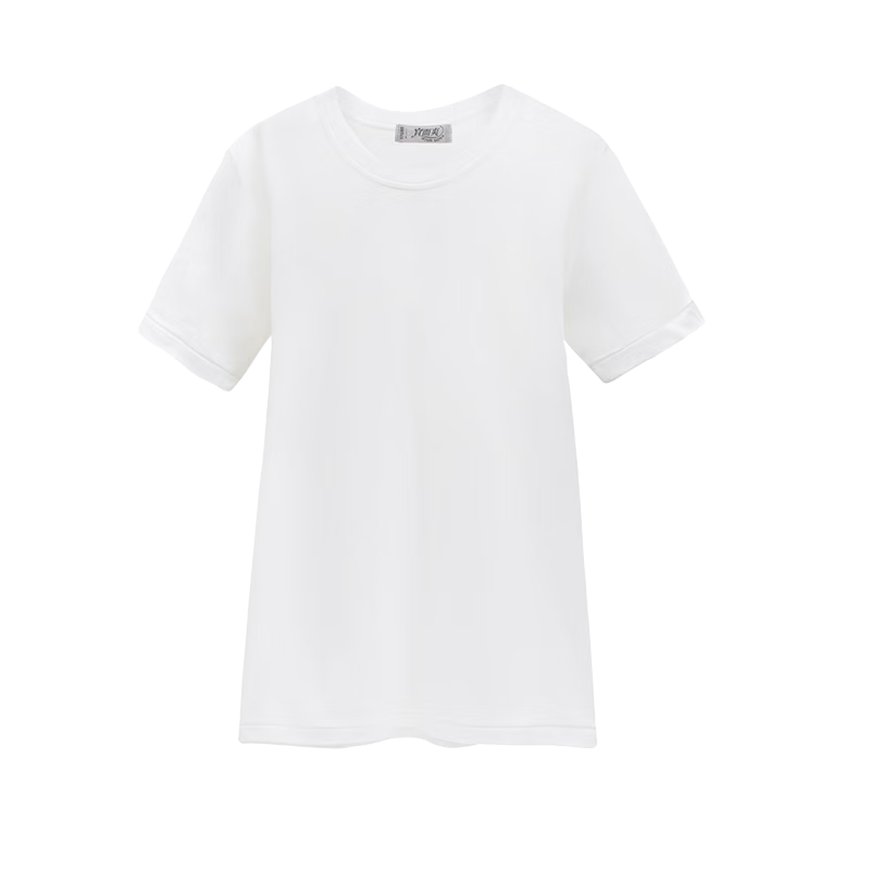 ˶ˬ2װ100%ʿƴTԲȫͷ 46.8Ԫ()