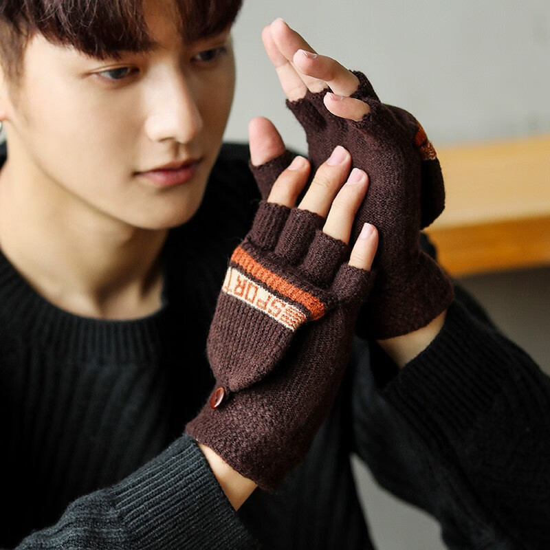 手套最全历史价格表|手套价格走势