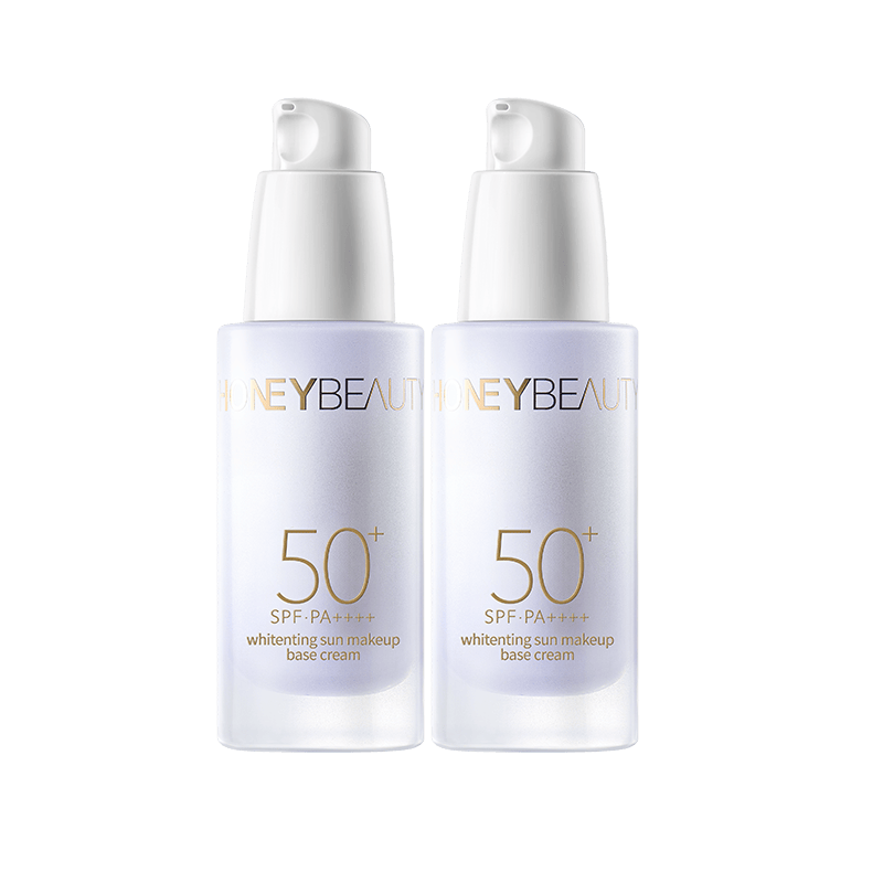 ���ڲ�����͸�۱�ˮ�����˪20g*2 ������ɫױǰ������˪����һ��ˮ���ĸ�׽� 176.8Ԫ��5��(��35.36Ԫ/��)