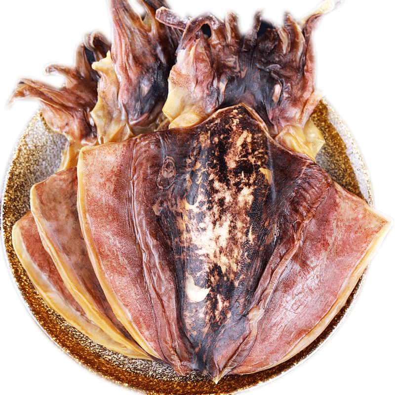 南北干货价格走势查询：京东教你如何把握好商品优惠时机|在京东怎么查南北干货历史价格