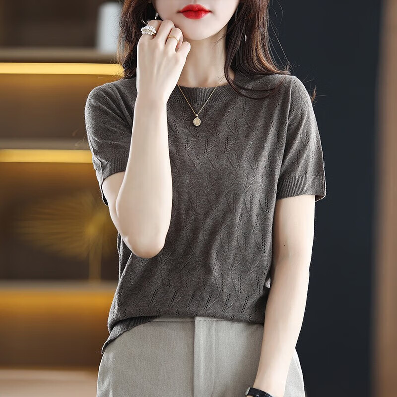 如何查看针织衫的历史价格|针织衫价格历史