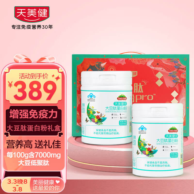 蛋白粉价格走势图怎么看|蛋白粉价格比较