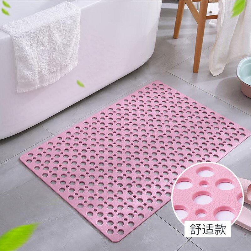 浴室用品价格走势图分析|浴室用品价格历史