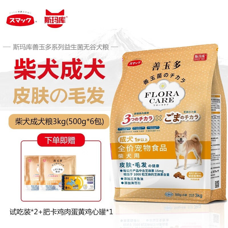 狗干粮最全历史价格表|狗干粮价格走势图