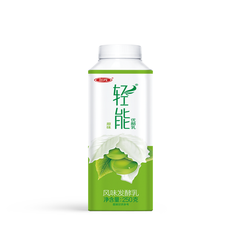 掌握市场趋势:价格走势与折扣分析