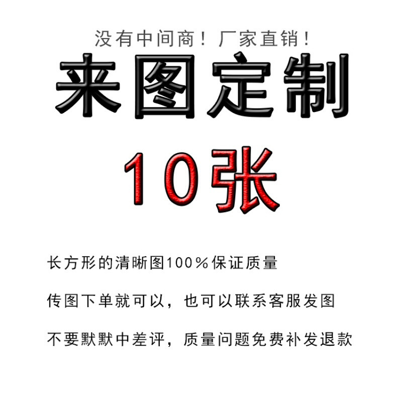 卡通周边京东历史价格|卡通周边价格走势图