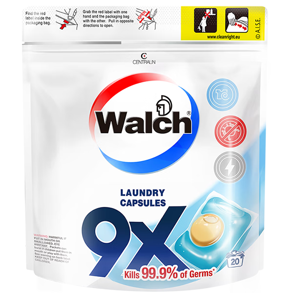 ��¶ʿ9Xɱ��ϴ������12g*20����װ   ��������  ϴ��Һ����ˮ����һ 