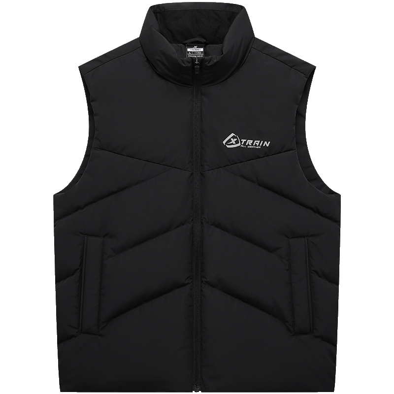 �ز� �������� ��Ů�������칤װ���䱳�� ����ˮ��ů�������� 99Ԫ(����ȯ)