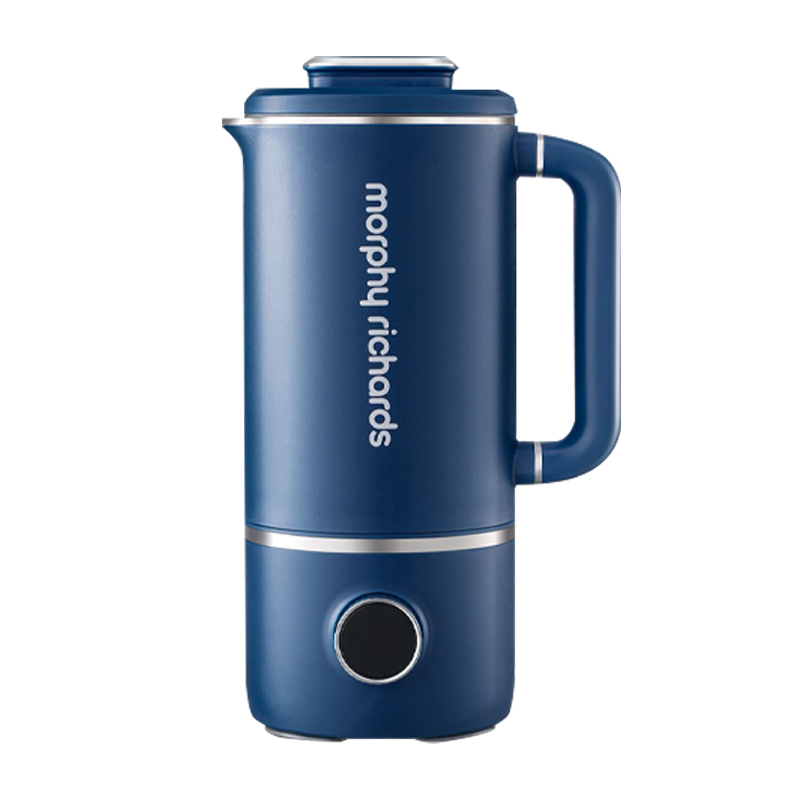 Ħ�ɵ�����Morphyrichards���Ʊڶ��������� ����ʽ��ϴ������ �๦�ܶ����� �����������һ������   MR8200 ������������ϴ�����Ʊڻ��� 419Ԫ