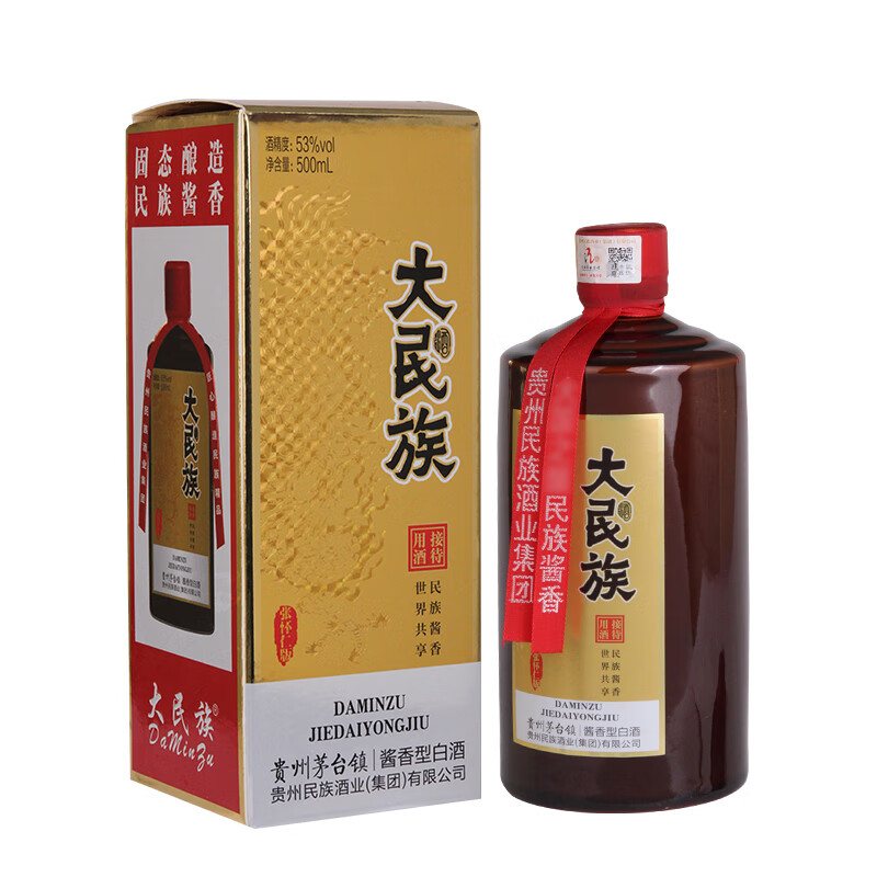 酱香型白酒都有哪些品牌，酱香型白酒的窖藏方法