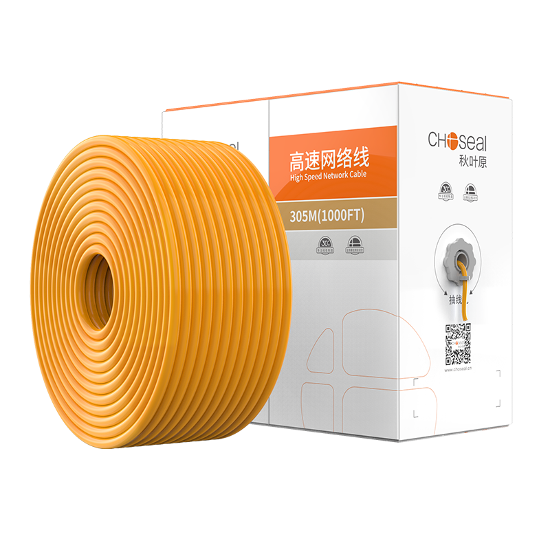 Ҷԭ  CAT5e 305ʵ469Ԫ