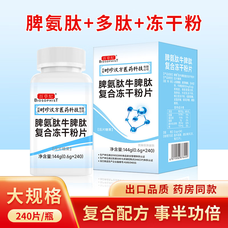 查询肽类历史价格的软件|肽类价格历史