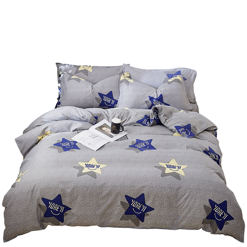 被套价格波动查询|被套价格走势图