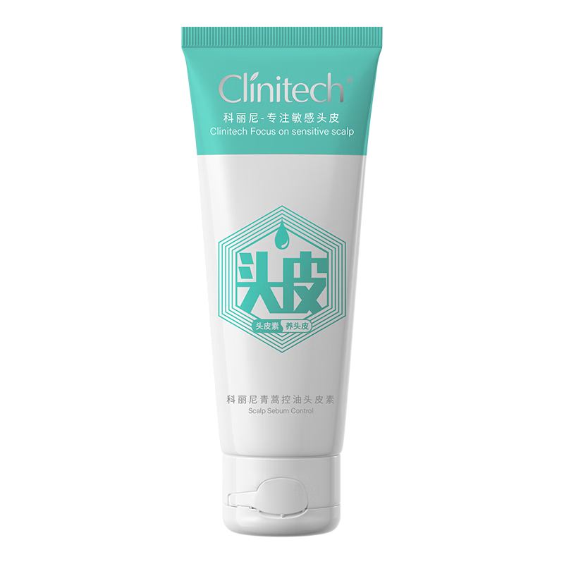 ���ڲ����������᡾����ר�С��������ͷƤ��ȥм����ϴ��ˮ���ɸ�­���޻�75ml 385Ԫ��5��(��77Ԫ/��)