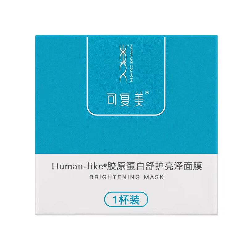 不用再畏惧！掌握明智投资的关键，获取最新的价格走势