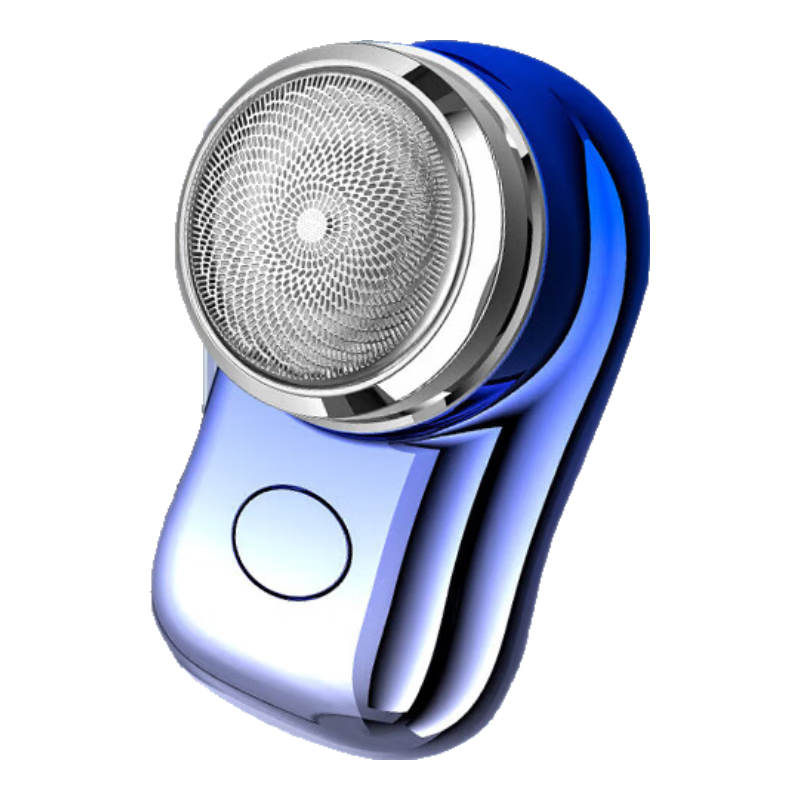 �������������綯���뵶��ʿ�κ���type-C���ʽ��Ϧ���˽����������뵶��������ʿ�������� ������