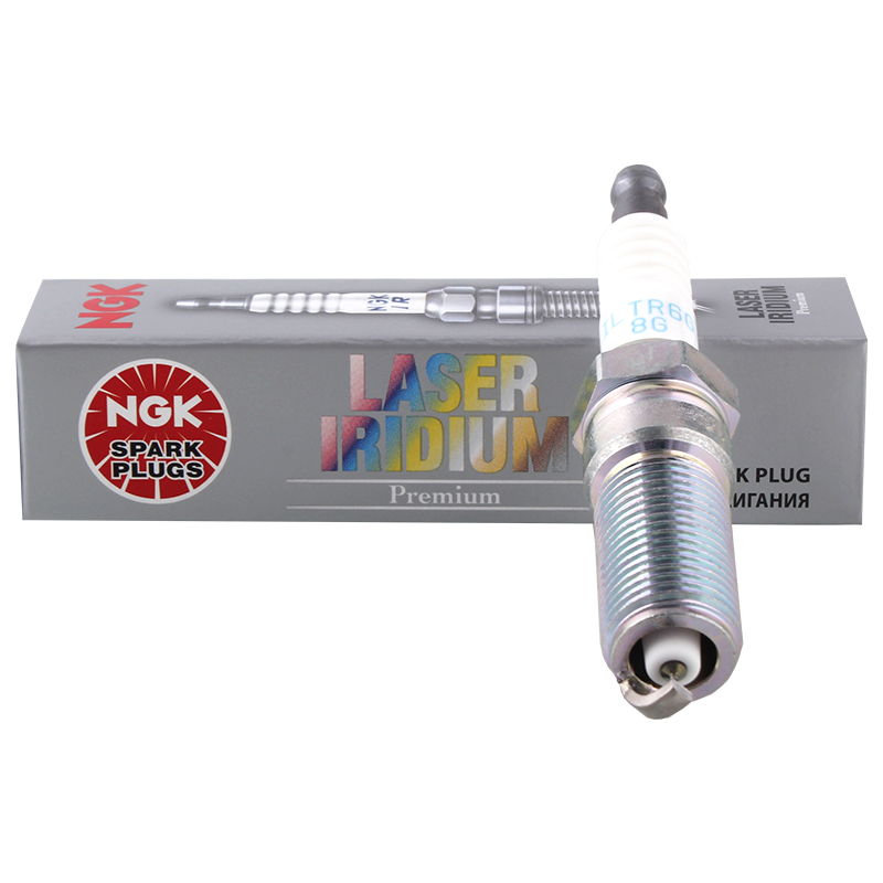 NGKҿ�������ILTR6G8G��֧װ���ظ���˹·����ʤ��������S60/�ݱ� 220Ԫ