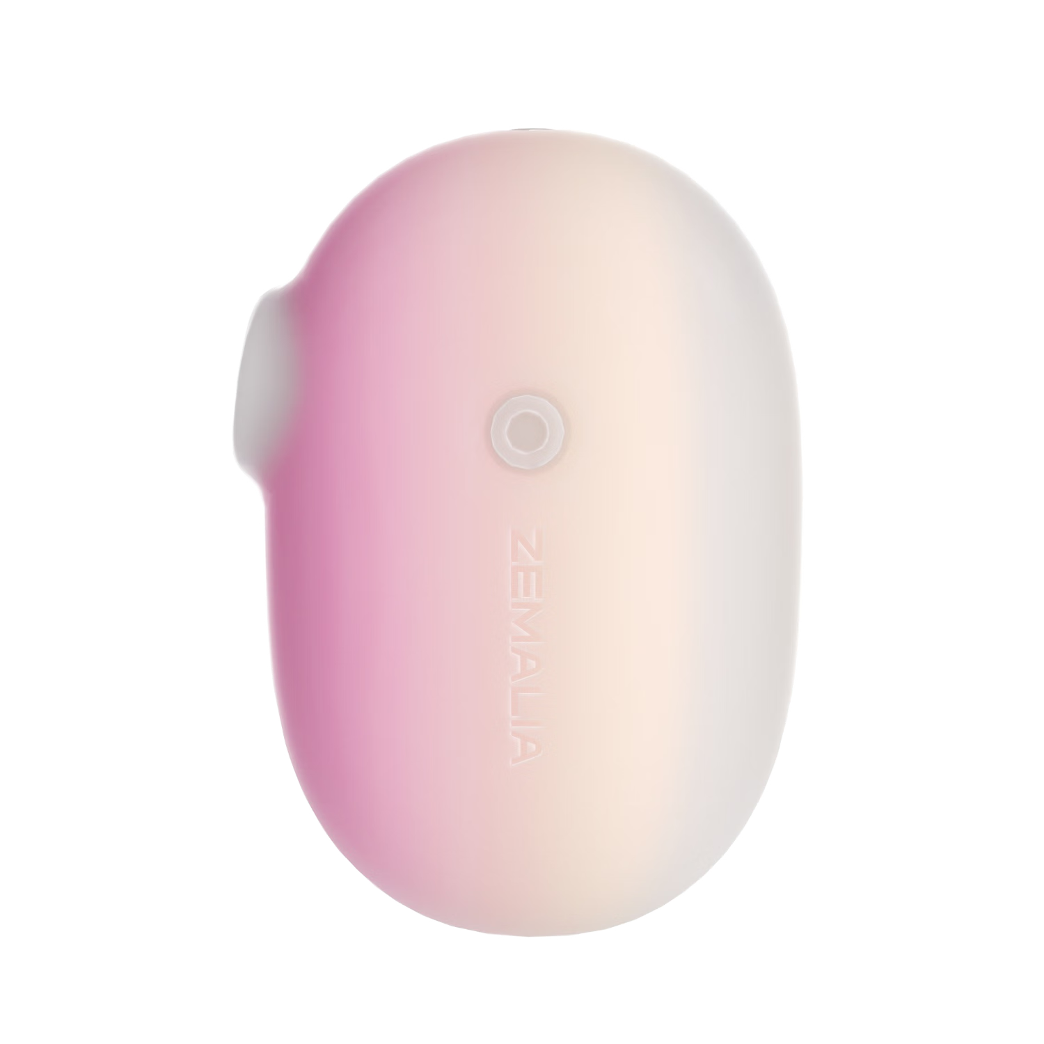 ZEMALIA������Ȥ��Ʒ˱����Ů��ר�ø߼����Ұ�ο��������Ʒ���»���