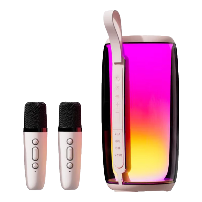 Ŧ����Newmine��M18������������˫��ͲK����˷�����һ��ʽ��ͥktv������װ�Դ�����K�����������ֻ����ӳ�����ok ��Ů�ۡ�˫���������ܿ�+С����������