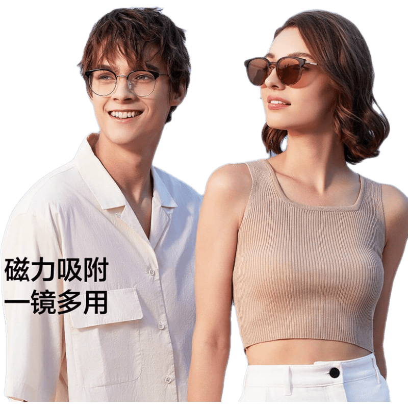 轻松捕获市场，把握价格波动趋势