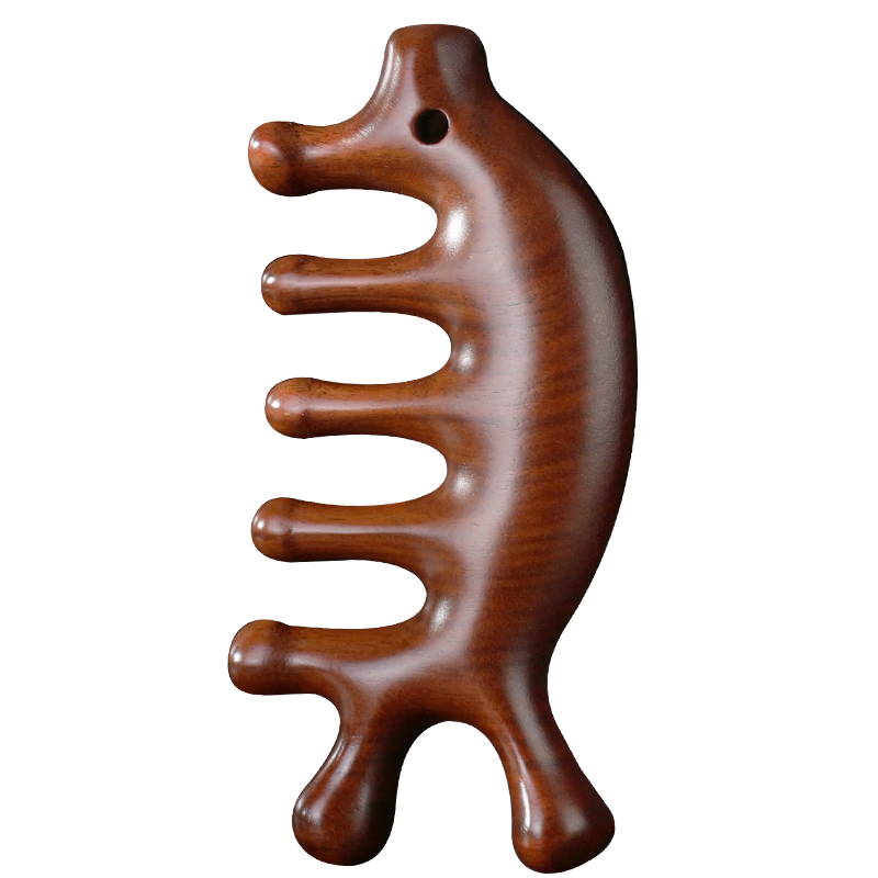 Creative art��Ħ��ͷ���������ӱ����ɰ�Ħ���˿̴ľ�����˽��������������