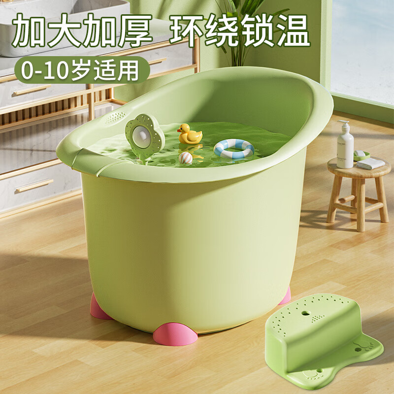 手机洗澡用具价格波动网|洗澡用具价格走势图