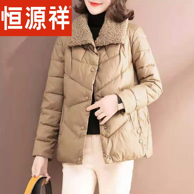 镇江万达有哪些女装品牌_镇江万达有哪些女装品牌店-第1张图片-潮百科