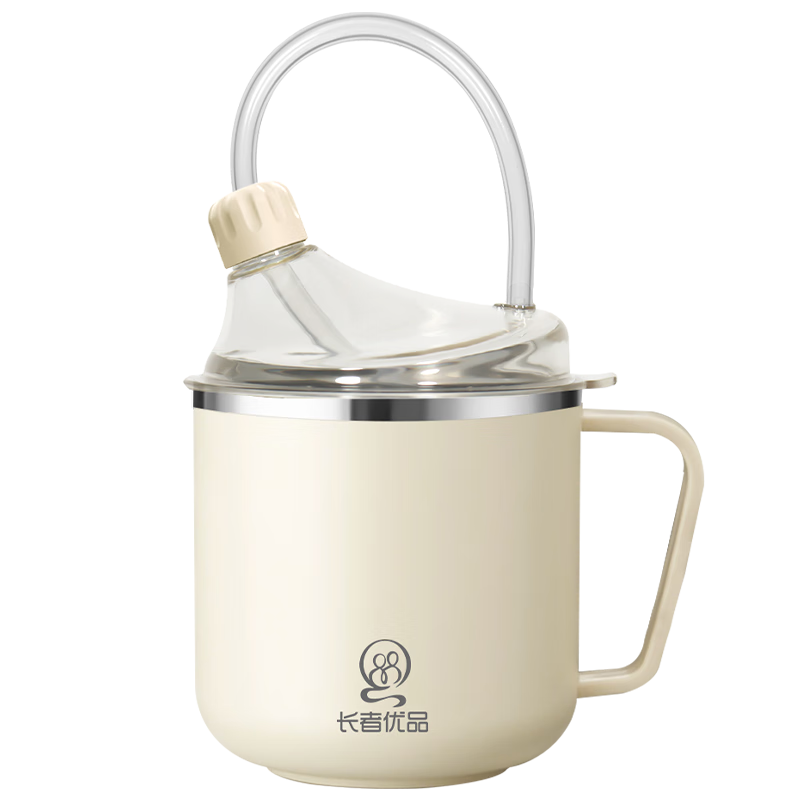 ������Ʒ �������Դ����˺�ˮ��ʳ���и�����̱���������ܱ��±���Ǻ ��ɫ 59Ԫ