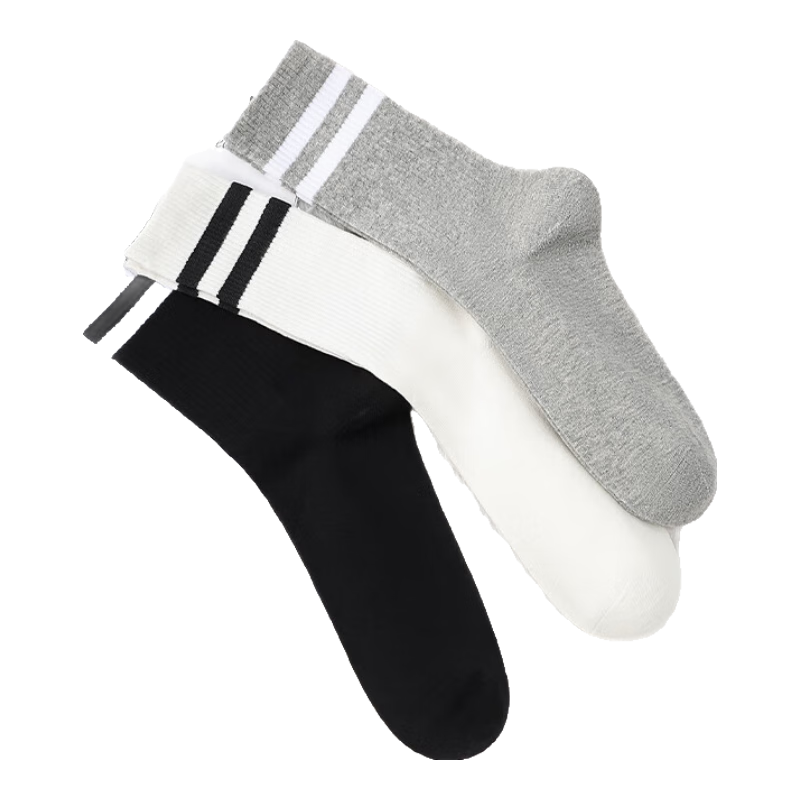 ɯŮʿͲി⴩ೱins ɫ5˫ 