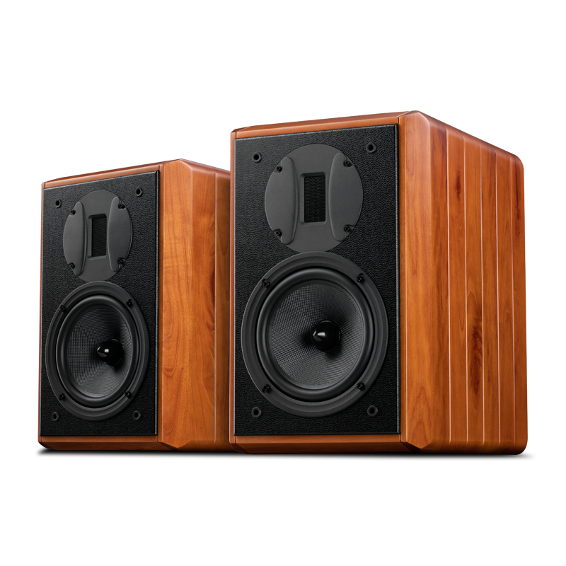 ������HiVi�� M1MKII HiFi��Դ������췢������ ľ�� ��ͥӰԺ������������ ��Ҫ���书�� 5129.1Ԫ(������)