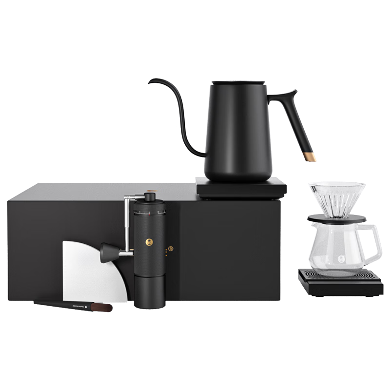 ̩Ħ�����ֳ忧�Ⱥ���װ ĥ�����¿غ���������ʥ����������������� ��������װ-������S3��ʯ�ڡ� 1430Ԫ