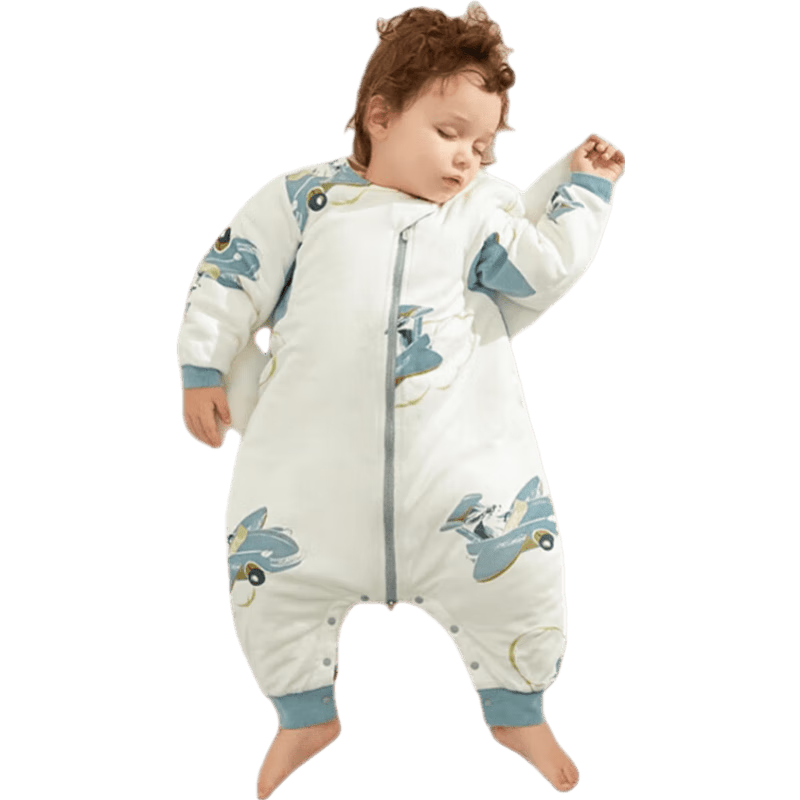 【新生儿必备】竹纤维婴童睡袋/抱被价格历史趋势及销量分析|bcbabycare