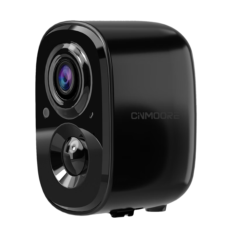 ���ڲ������������ſ�¥������ͷ �������� ����wifi�������ڵ�س�继��̫���ܸ���ҹ���ֻ�Զ�̴������� ������BC22 ��ɫ���������ſ���ѡ�� ��� 107.46Ԫ(������)